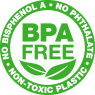 BPA Free